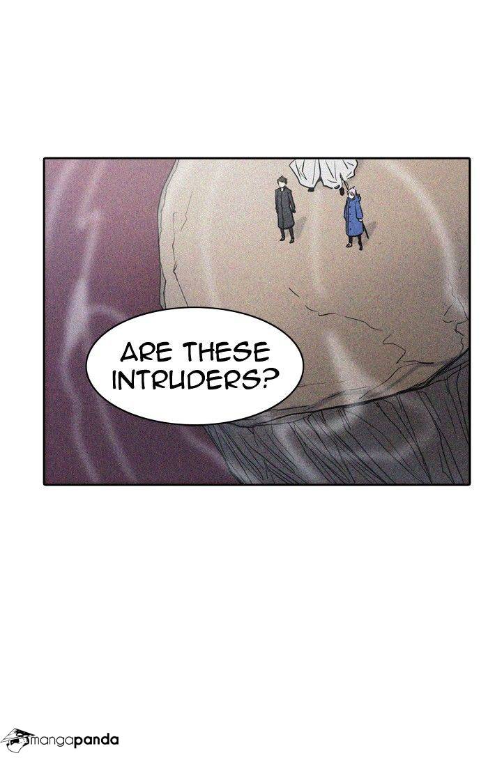 Tower of God Chapter 323 image 2